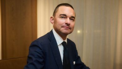 Lars Windhorst