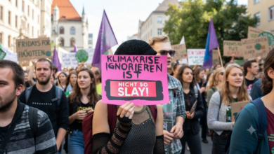 was bedeutet fff jugendsprache