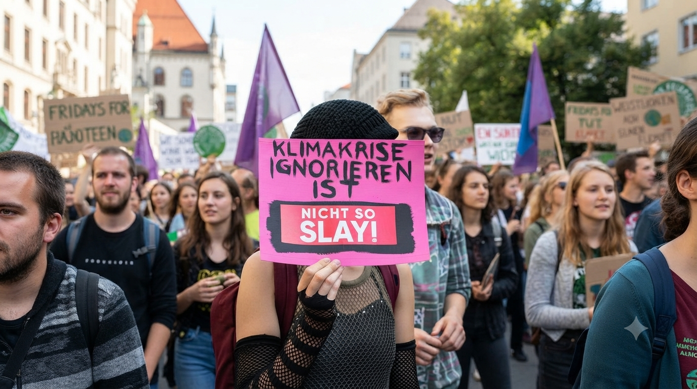 was bedeutet fff jugendsprache