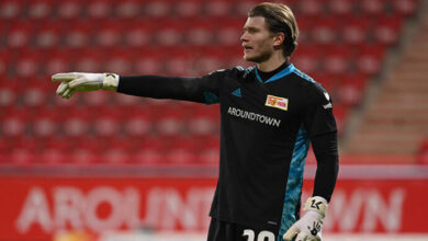 Karius Vermögen