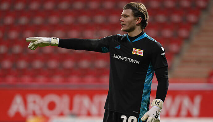 Karius Vermögen