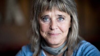 wie alt ist suzi quatro