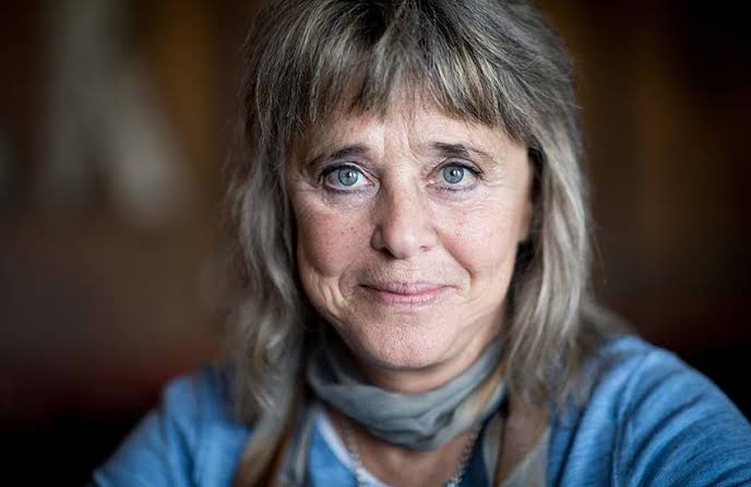 wie alt ist suzi quatro