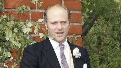 maximilian von schierstädt