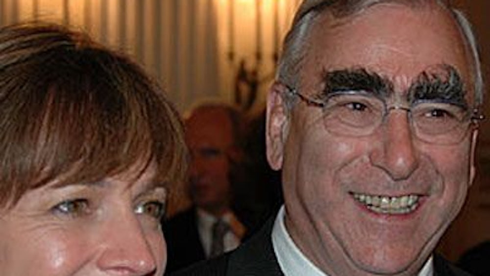 Karin Waigel