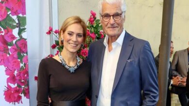 julia schütze