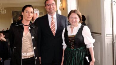 birgit waigel