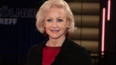 wie reich ist marika kilius