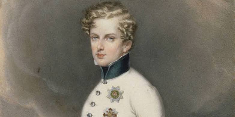 léon denuelle