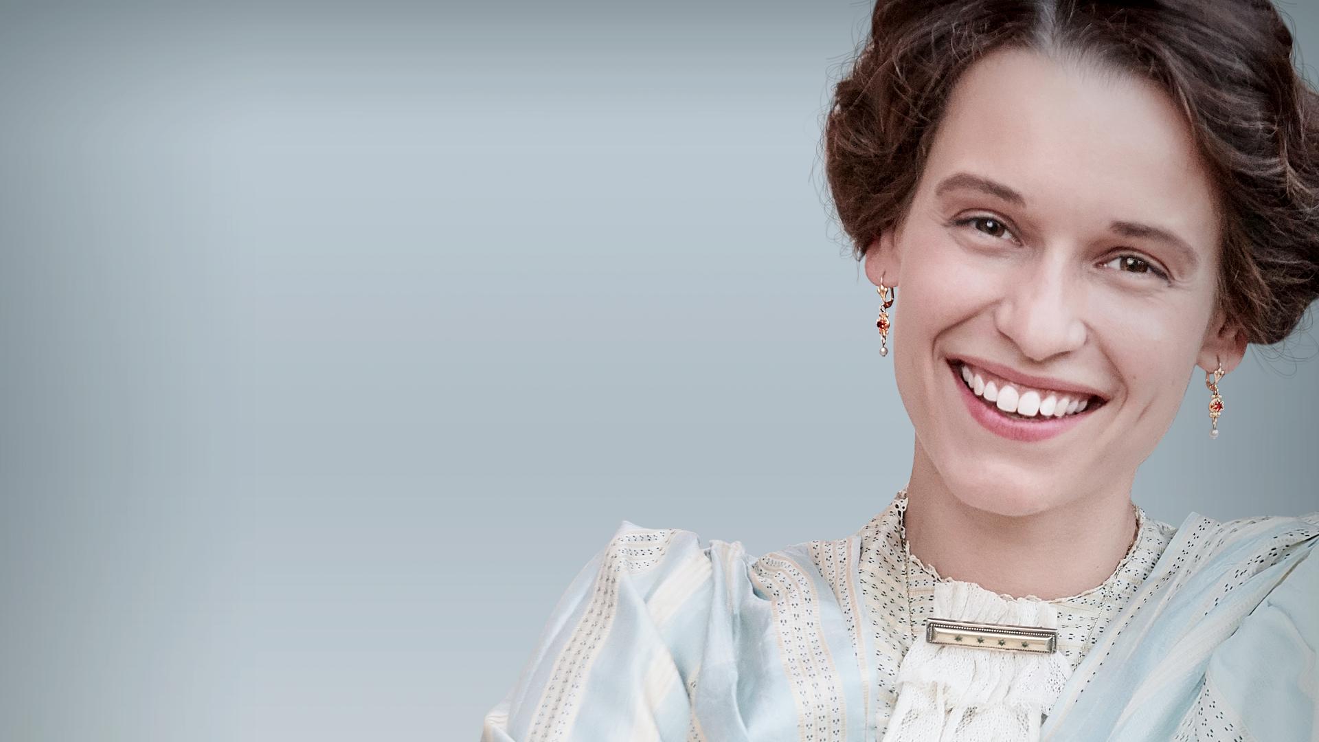 franziska castell
