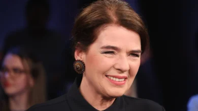 Jo Tödter-Daubner