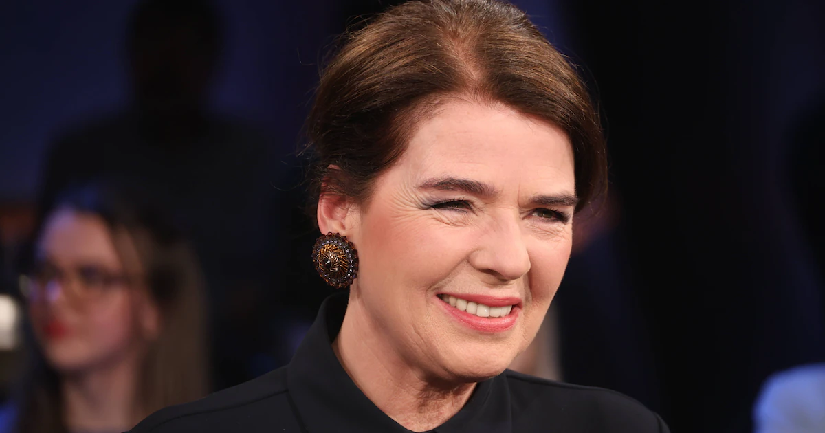 Jo Tödter-Daubner