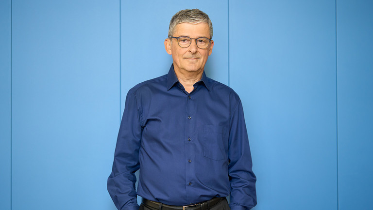 peter arens