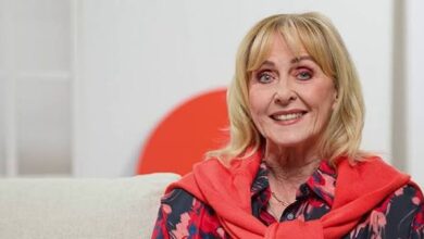 dagmar krautscheid alter