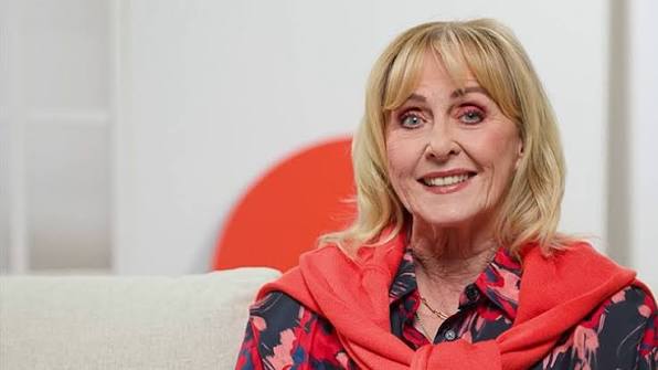 dagmar krautscheid alter