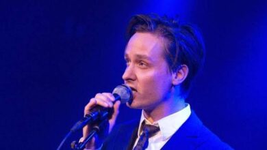 tom schilling kinder