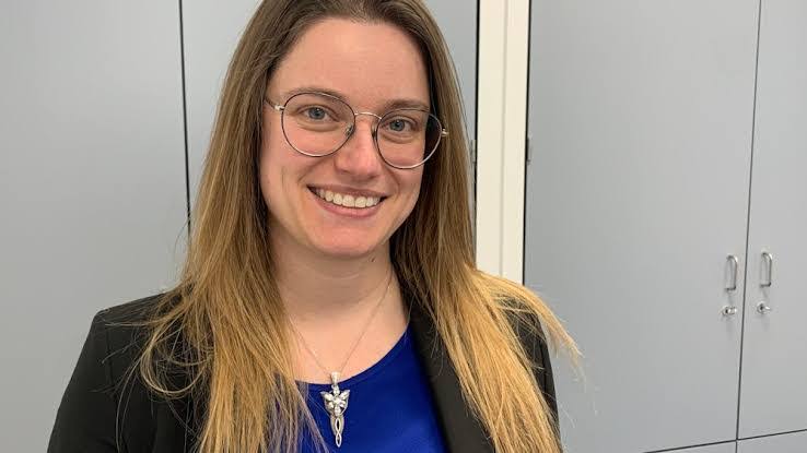 nazan gökdemir verheiratet