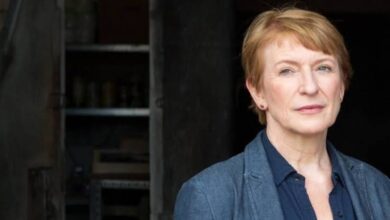 dagmar manzel sohn todesursache