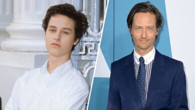 filme von tom schilling