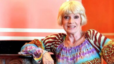schauspielerin anita kupsch
