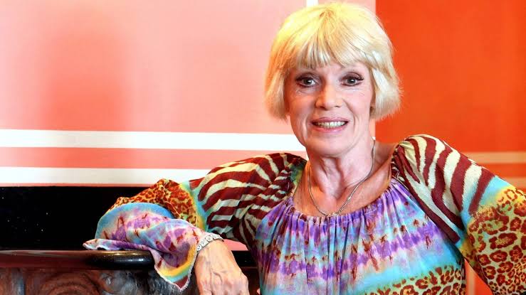 schauspielerin anita kupsch