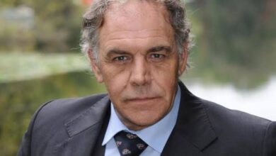 luca kohlund