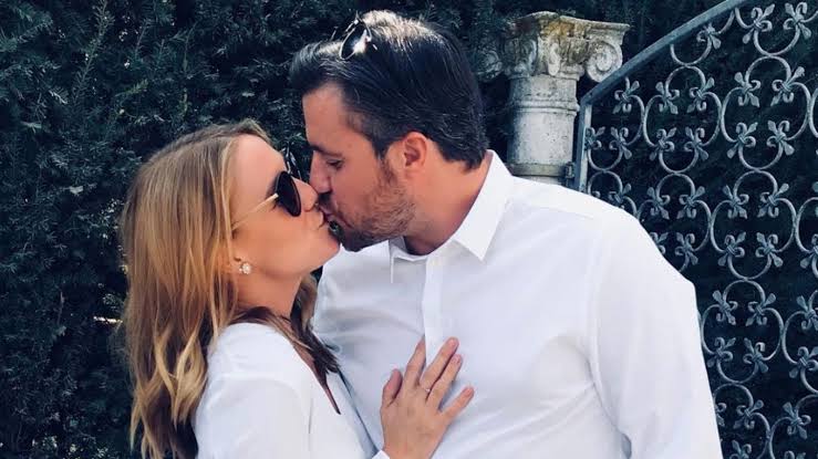 hochzeit alina boschmann ehefrau