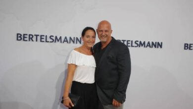 ingrid kneidinger todesursache