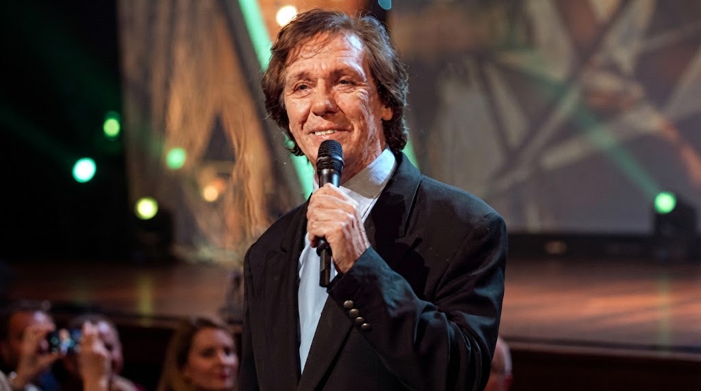 erik silvester todesursache