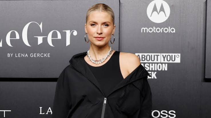 lena gercke vermögen