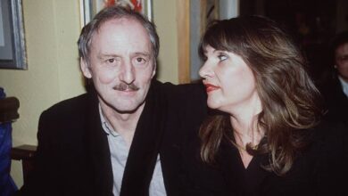 claudia halmer