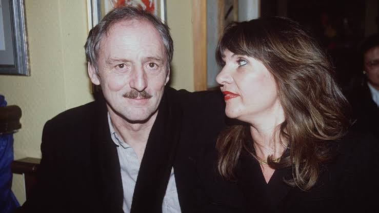 claudia halmer