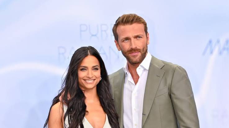 amira aly neuer freund