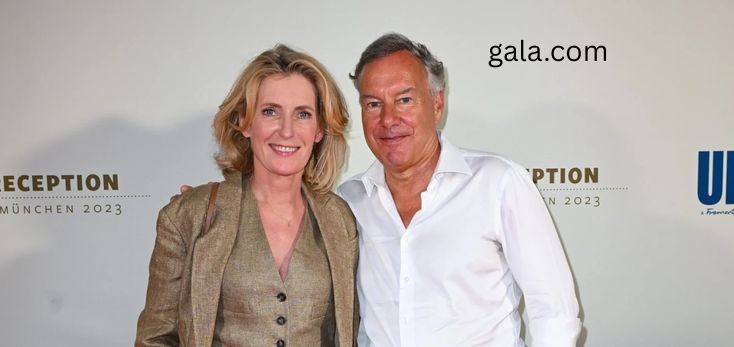 maria furtwängler neuer partner