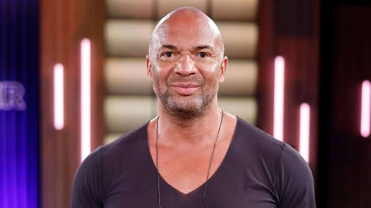 carlos detlef akwasi