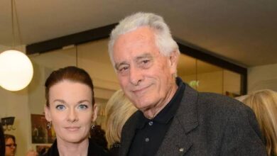 klaus wildbolz todesursache