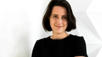 karolin schmidt andreas