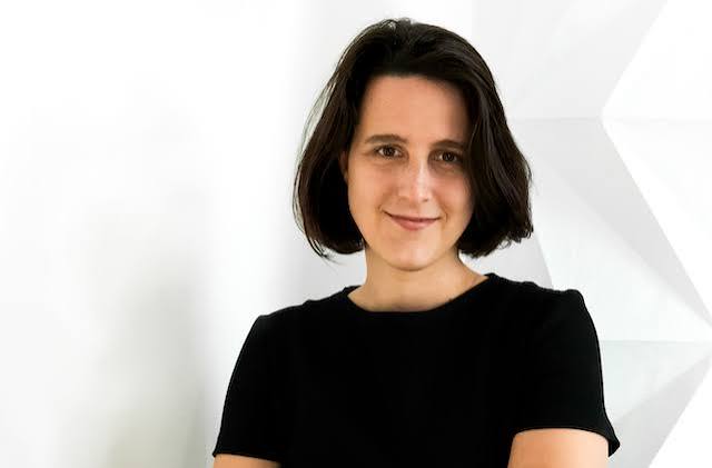 karolin schmidt andreas