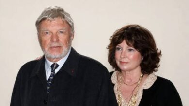 francesca marazzi