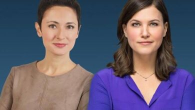 nazan gökdemir privat