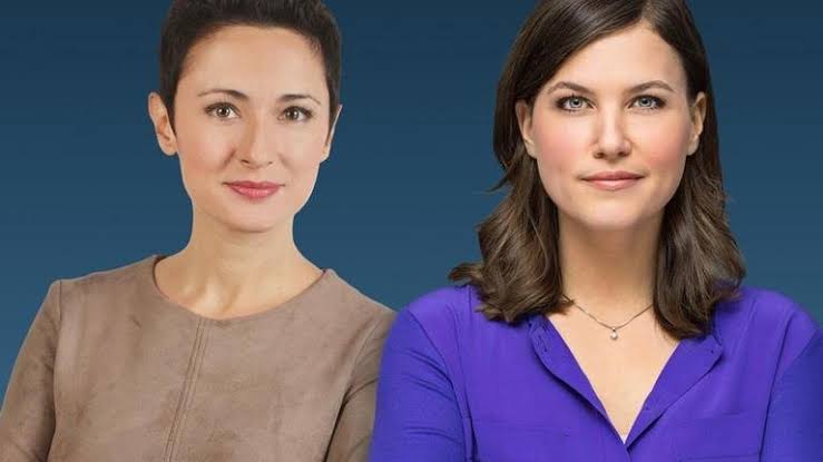 nazan gökdemir privat